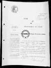 NMD (1922)