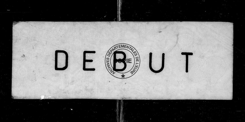 NMD (1813-1862)