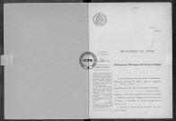 NMD (1918)