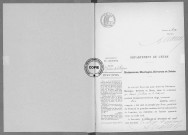 NMD (1920)
