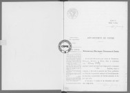 NMD (1924)
