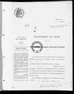 NMD (1911)