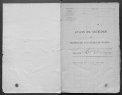 Conde-sur-Iton