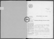 NMD (1917)