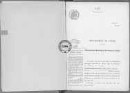 NMD (1919)
