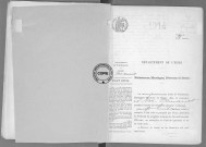 NMD (1914)
