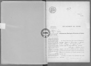 NMD (1917)
