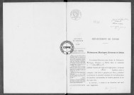 NMD (1924)