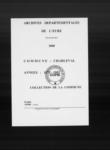 NMD (1873-1882)