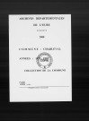 NMD (1873-1882)