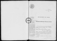 NMD (1914)