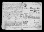 NMD (1846-1852)