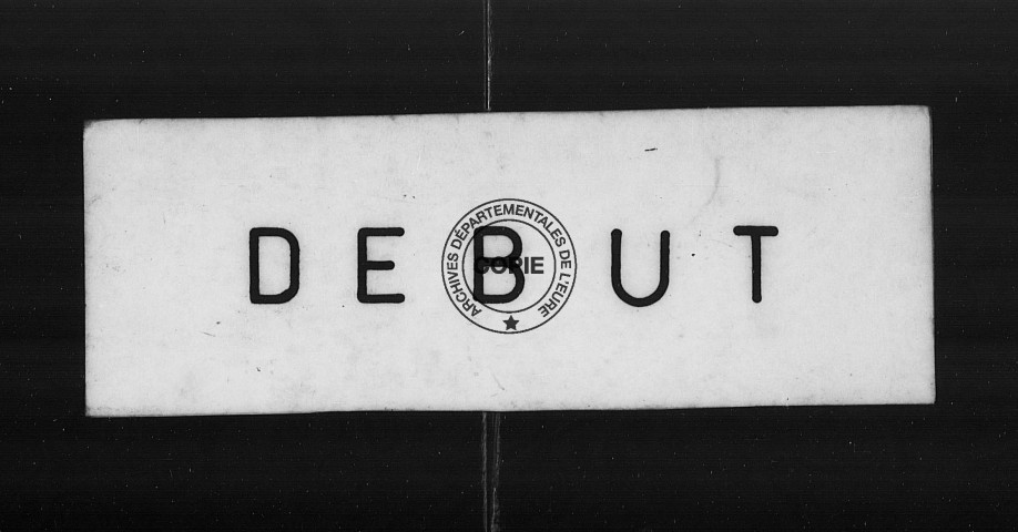BMS (1668-1762)