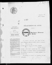 NMD (1903-1910)