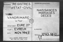 NMD (1793-1846)
