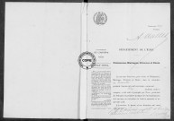 NMD (1916)