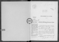 NMD (1925)
