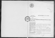 NMD (1913)