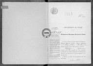 NMD (1914)