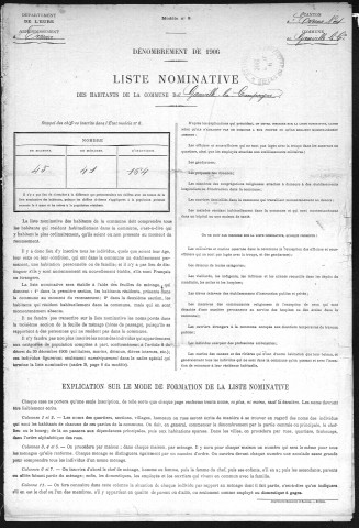 GAUVILLE_LA_CAMPAGNE 1906