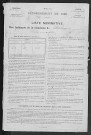 THEILLEMENT 1896