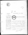 NMD (1923)