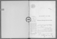 NMD (1917)