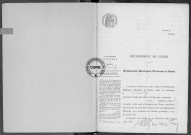 NMD (1917)