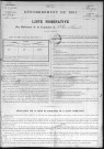SAINTE_MARIE_DE_VATIMESNIL 1891
