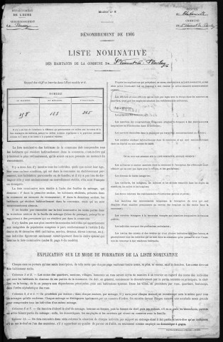 SAINT_VINCENT_DU_BOULAY 1906