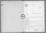 NMD (1915)