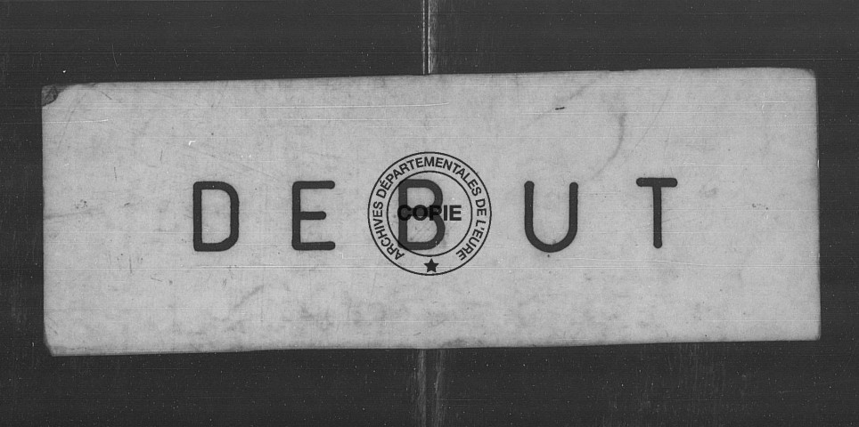 NMD (1793-1819)