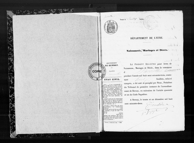 NMD (1863-1902)