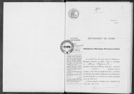 NMD (1922)