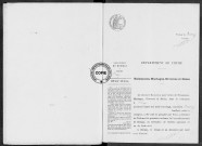 NMD (1920)
