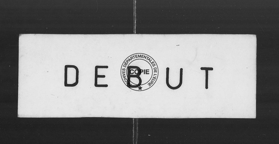 BMS (1739-1792)