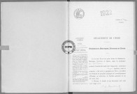 NMD (1922)