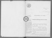 NMD (1914)