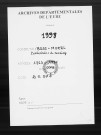 PM (1863-1902)
