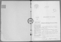 NMD (1924)