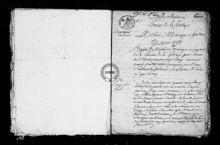 NMD (1793-1845)