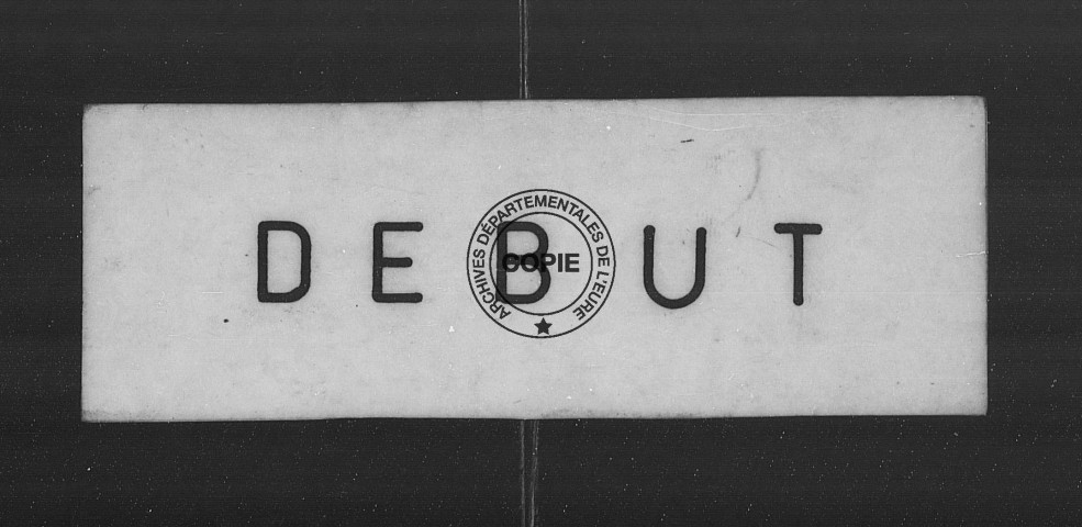 NMD (1792-1842)