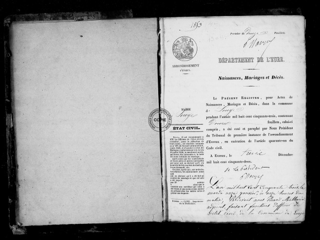 NMD (1853-1902)