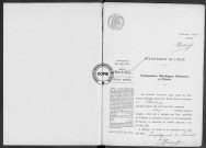 NMD (1903-1910)