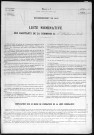SAINT_PHILBERT_SUR_RISLE 1936