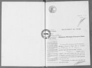 NMD (1920)