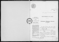 NMD (1903-1910)