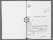 NMD (1917)