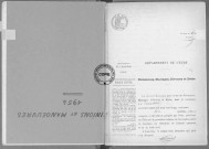 NMD (1920)