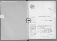 NMD (1917)